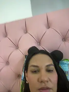 Marc_and_Emma1 webcam