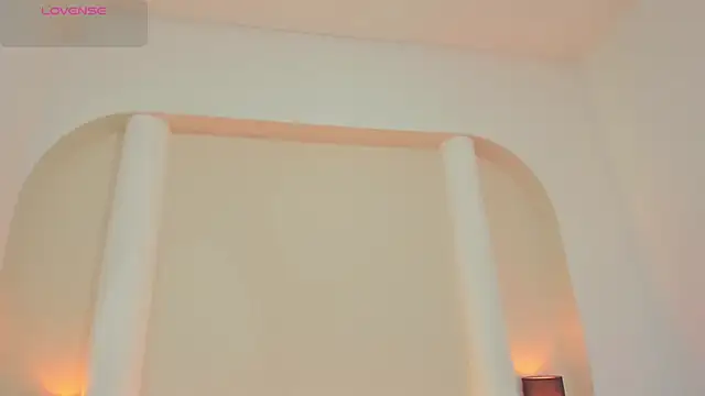 Dark_Kitty_666 live cam on StripChat