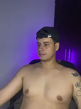 BjornSteel