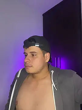 BjornSteel