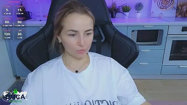 Mira_Mermayd