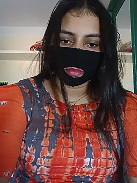 Subrina100 live now
