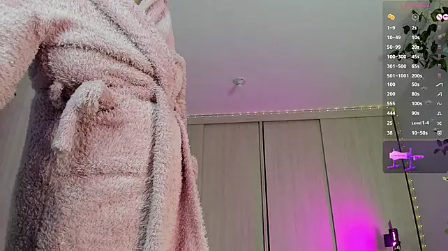 Nami__doll1