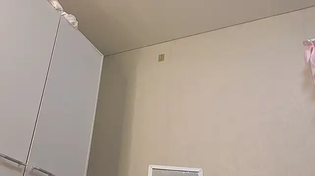 Milly_Lane