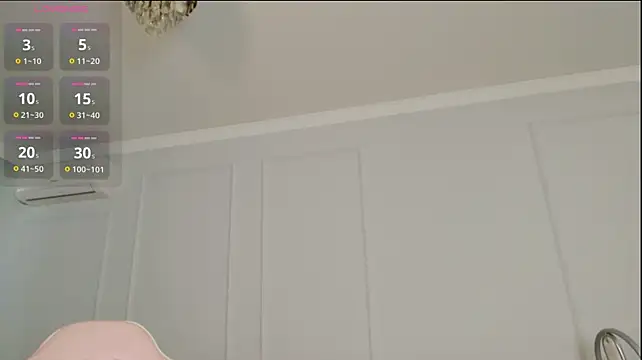 bimbo_baby