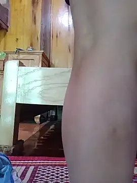 cumgirl1 live cam on StripChat