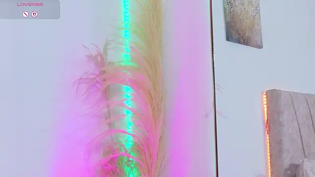 Maddie_Evanss live cam preview