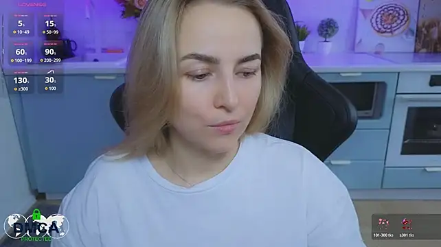 Mira_Mermayd