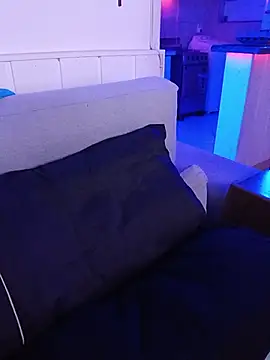 Mariano0088