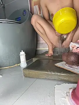 Asami_Spa686 webcam