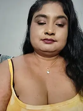 hornyriyanka