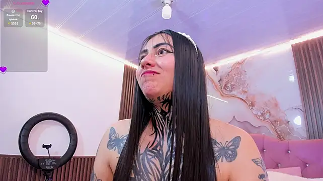Kiara_tay