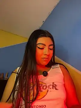 Laulin_TayyyX