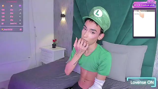 Andy_vergara1