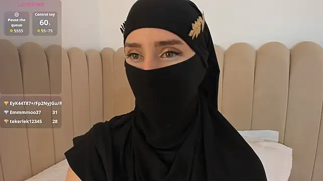rawiya