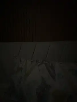 Michelle_Zoe