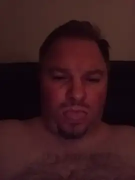 JayGirthy36