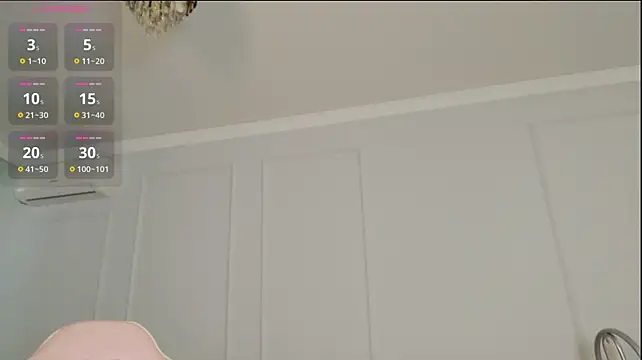 bimbo_baby