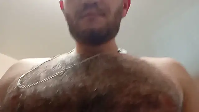SexSanich