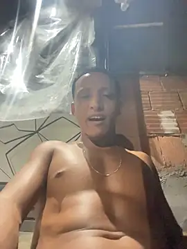 Morenexx
