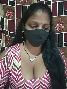 _Your_Ritu__