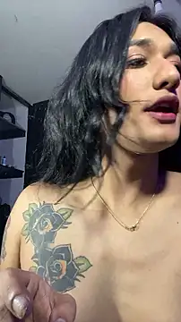 NikitaDragunXXX