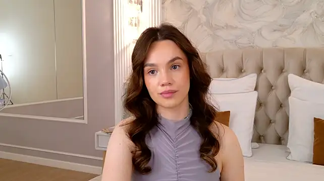 AlissaMilee