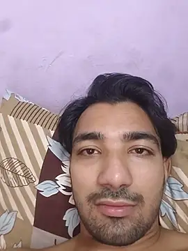 ItsPlayboy031