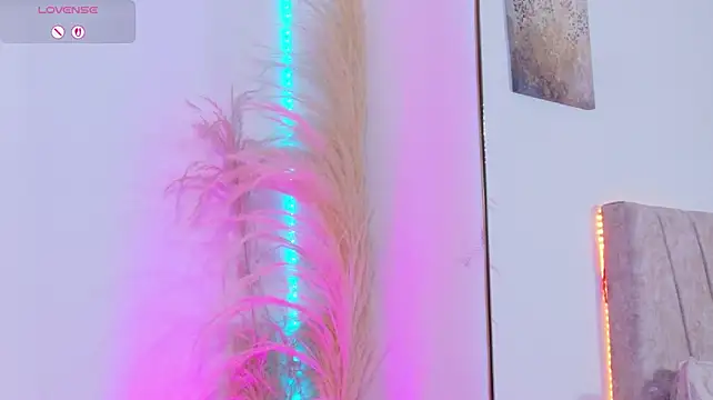 Maddie_Evanss