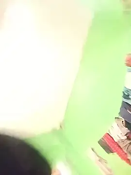 Joohi_Chawla143 live sex cam