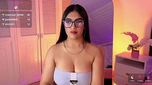 Sara_Blazee