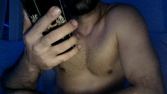 pedro_power