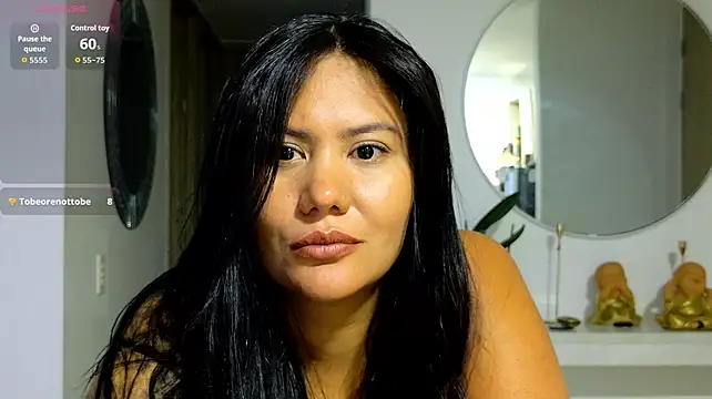 AlessandraMalory