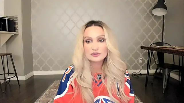 AprilAudrey69