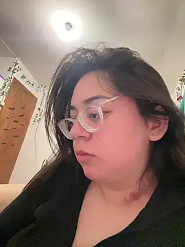 indiegirl666