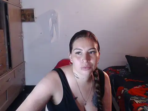 layanafuckass