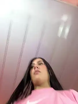 Victoria_14