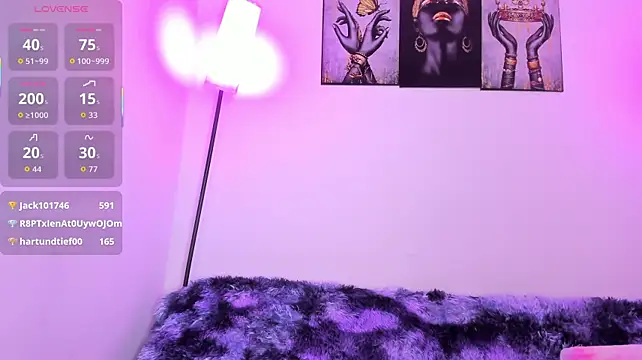 Ar1s_ live cam on StripChat