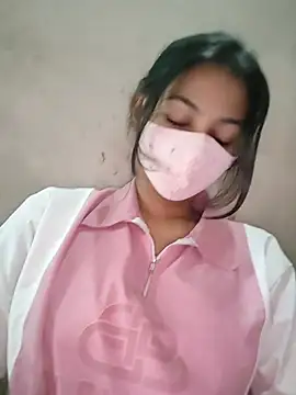 divya_140