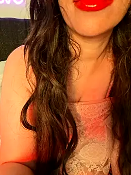 onlyrima_69