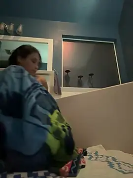Naughtnurse26
