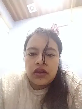 kary-mor