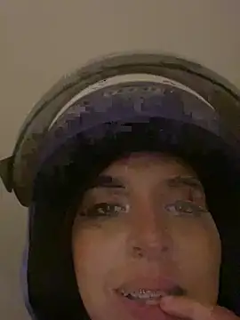 TatiPerezns