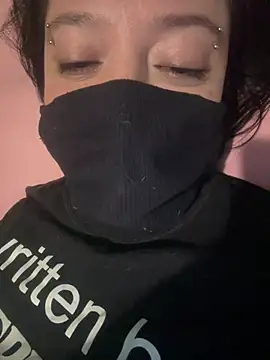 RitaBreu