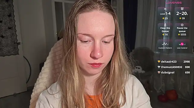 Eve_Sin