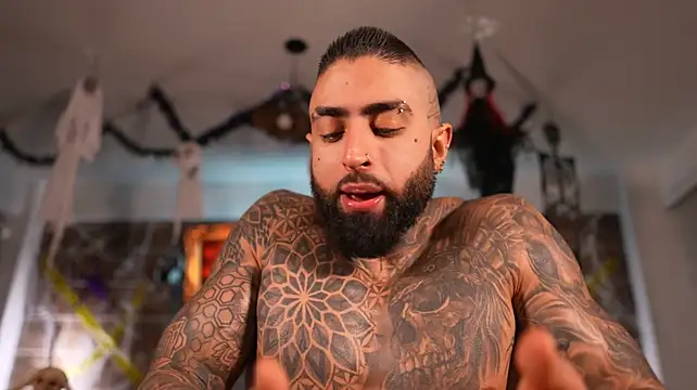 Eros_Dark_