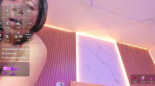 megan_rous_