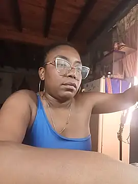 ChanneldelaCroix