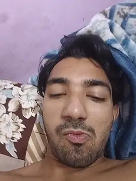 ItsPlayboy031