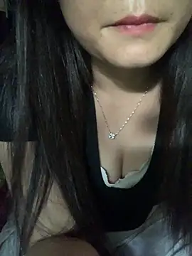 dgggg12345